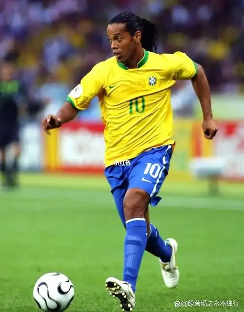 部的一种无 部的一种无