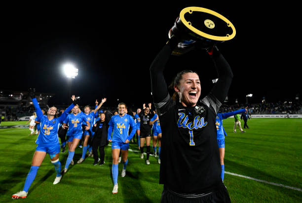 这一努力的 这一努力的