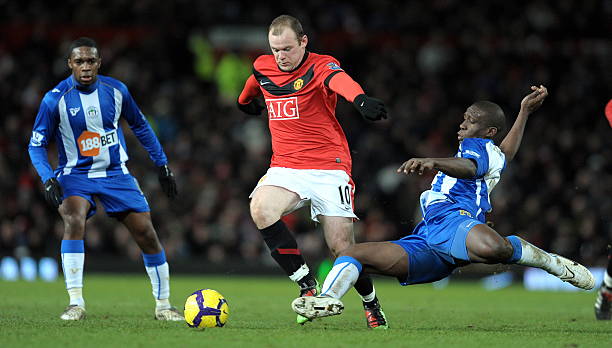 力持续增大 力持续增大