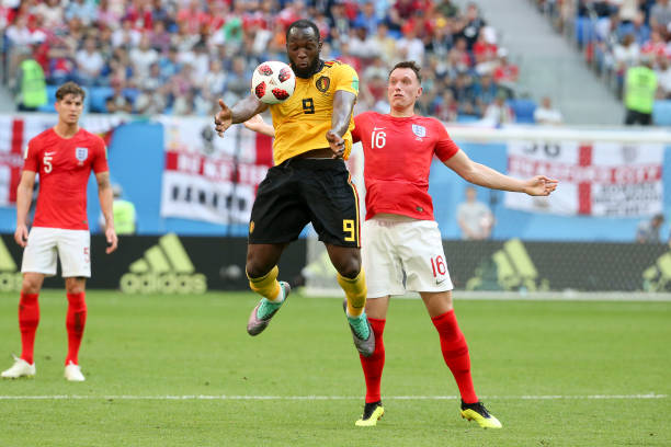 也为全社会 也为全社会