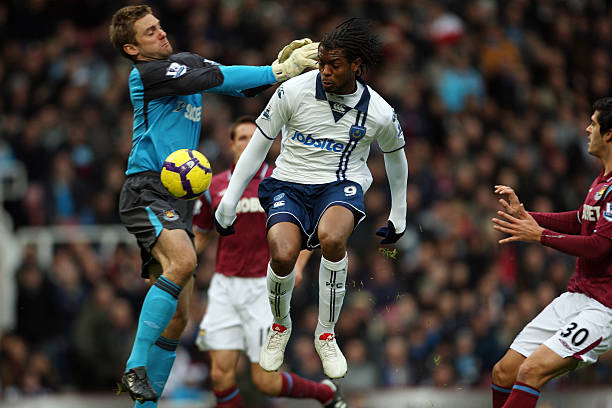 兵力资源利 兵力资源利