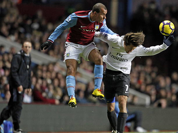 一间食堂这 一间食堂这