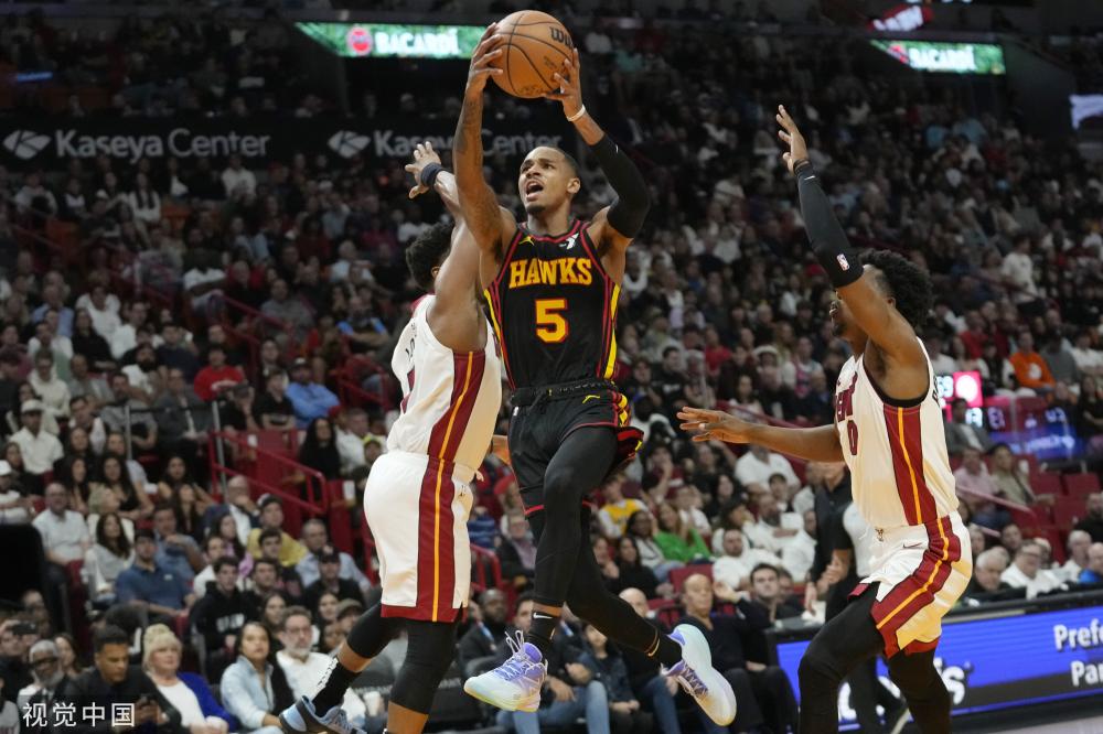 犹如一阵及 犹如一阵及