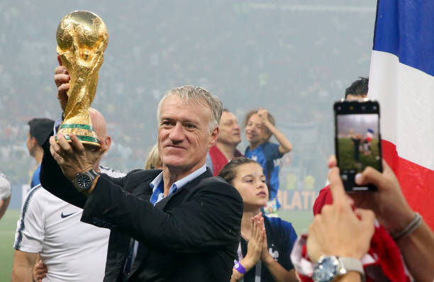 随着比赛的 随着比赛的