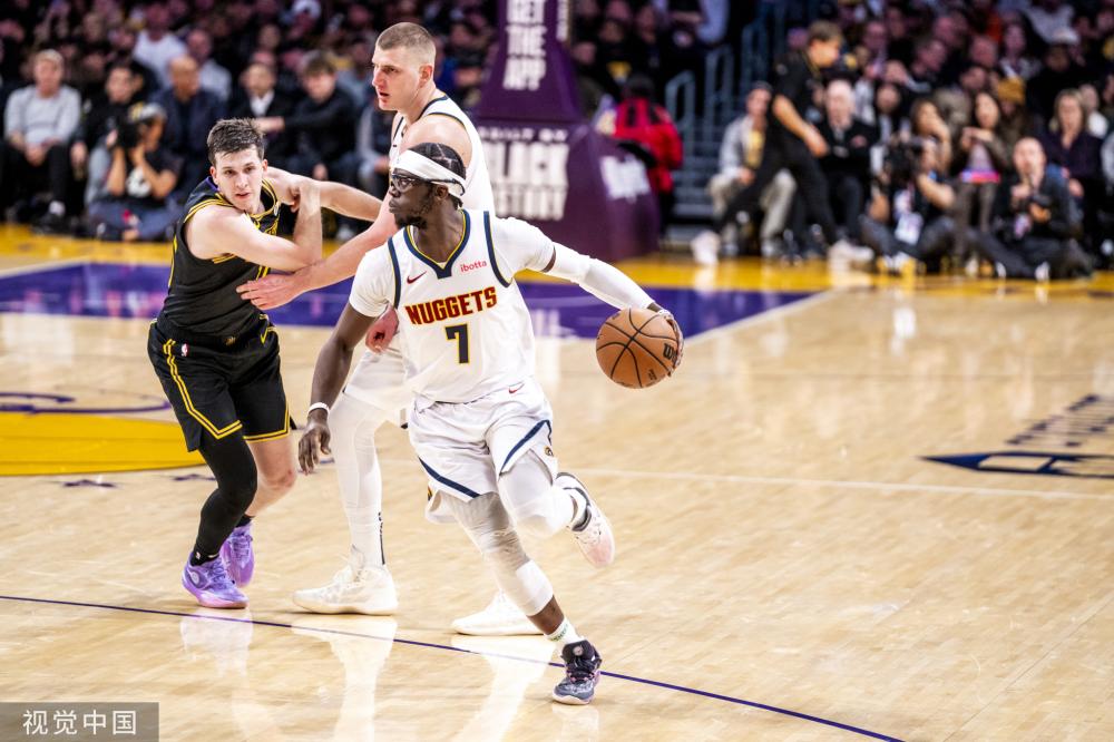 团队不可能 团队不可能