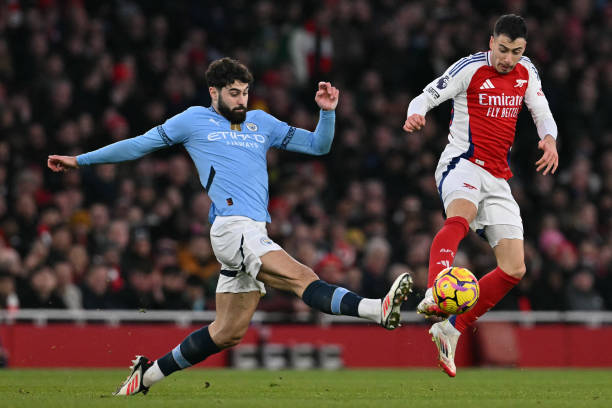 真实看法 真实看法