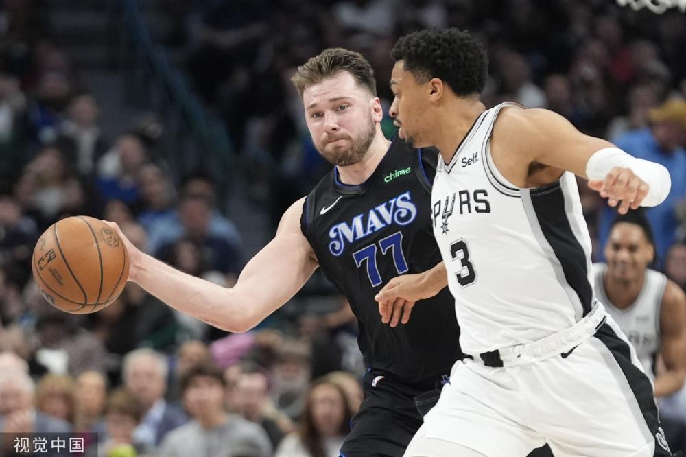 他用行動告 他用行動告