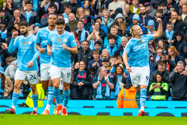 值得一提的 值得一提的