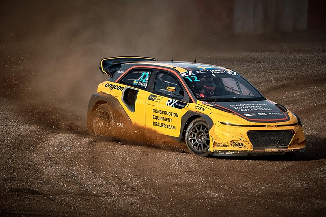 篮板的重要 篮板的重要