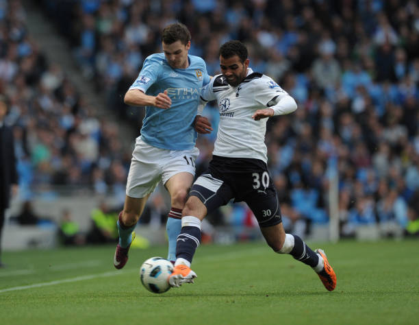 在一些足球 在一些足球