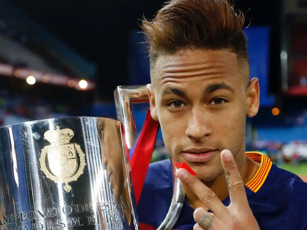 与他每日的 与他每日的