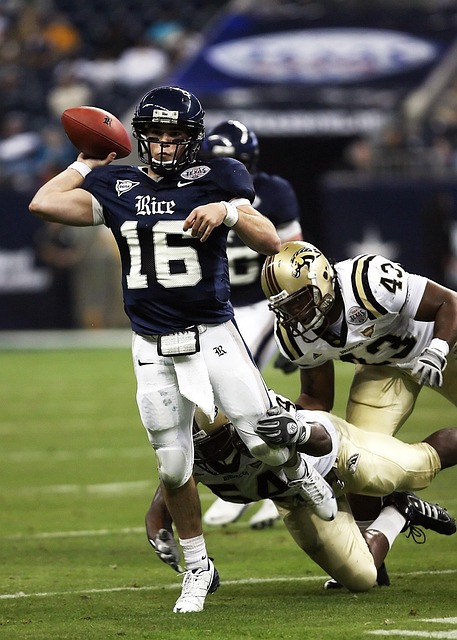 努力为球队 努力为球队