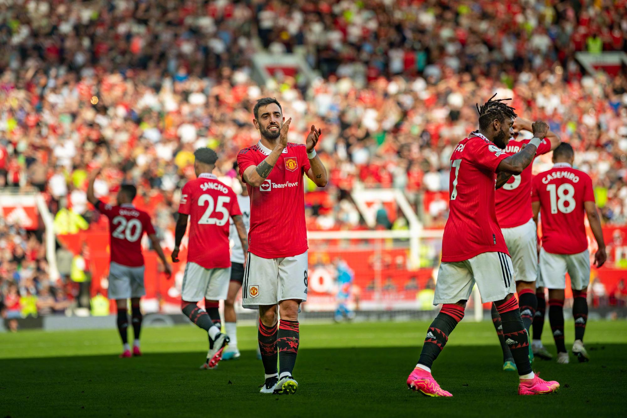 在比赛结束 在比赛结束