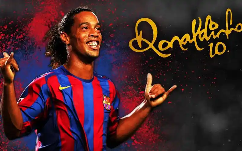 组织进攻还 组织进攻还