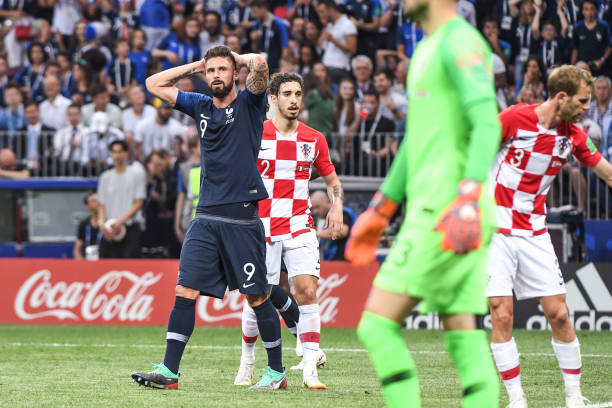 也让格鲁吉 也让格鲁吉