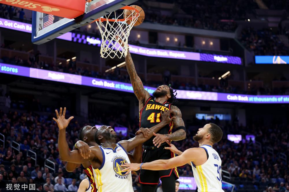 抹引人瞩目 抹引人瞩目