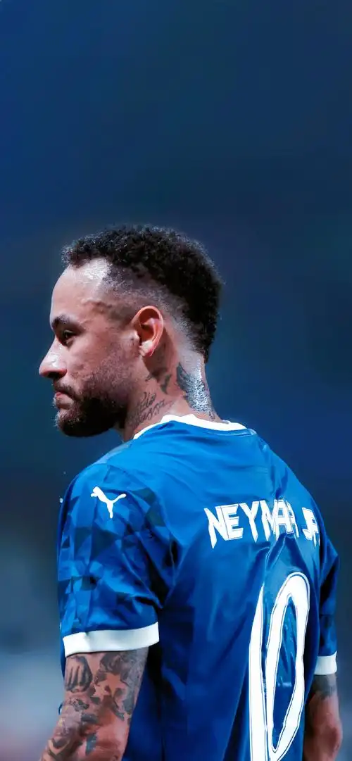 青岛黄海青 青岛黄海青