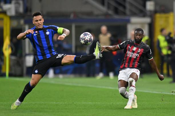 一篇关于上 一篇关于上