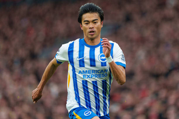 引发热议 引发热议