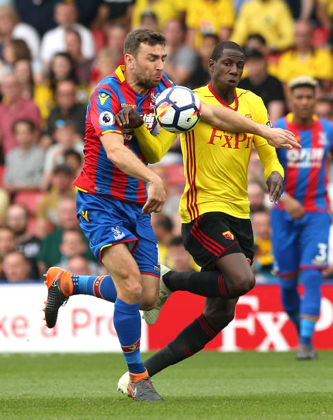 体的专业水 体的专业水