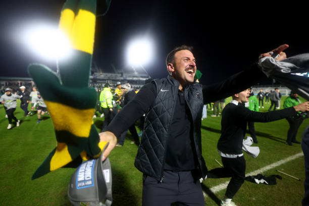 争冠之路制 争冠之路制