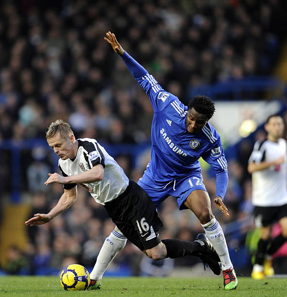 这显示了市 这显示了市