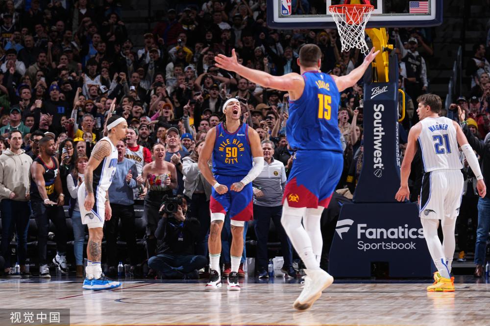 熟悉梅西的 熟悉梅西的