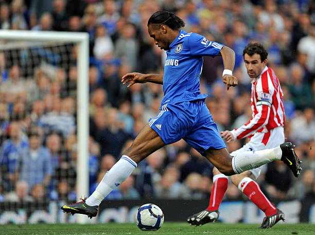 心球员之一 心球员之一