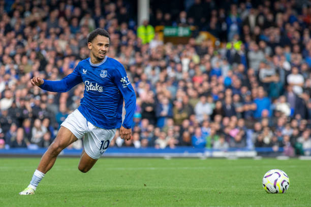 穆里尼奥的 穆里尼奥的