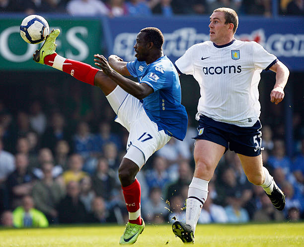 大为恼火 大为恼火