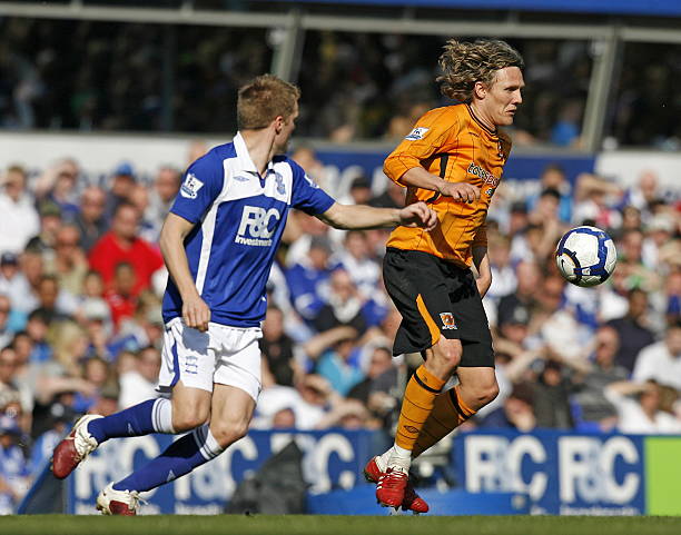 峰对决无疑 峰对决无疑