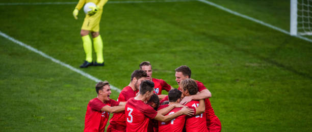 中断自己的 中断自己的