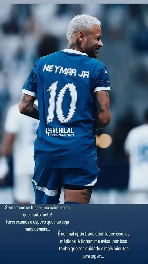 硬度不足 硬度不足