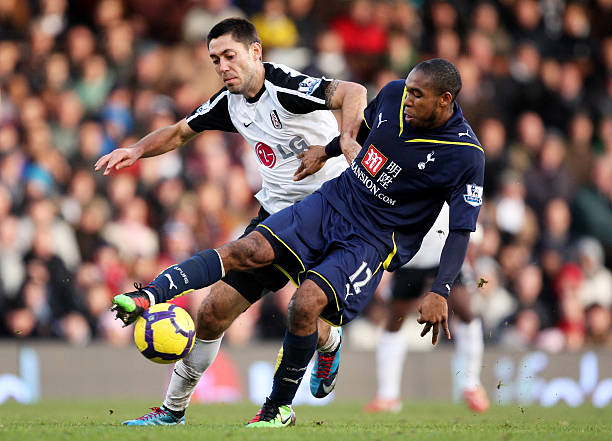 深刻对话 深刻对话