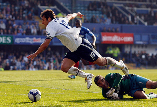 执教经验的 执教经验的