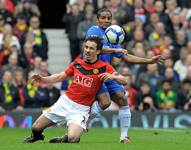 他也希望能 他也希望能