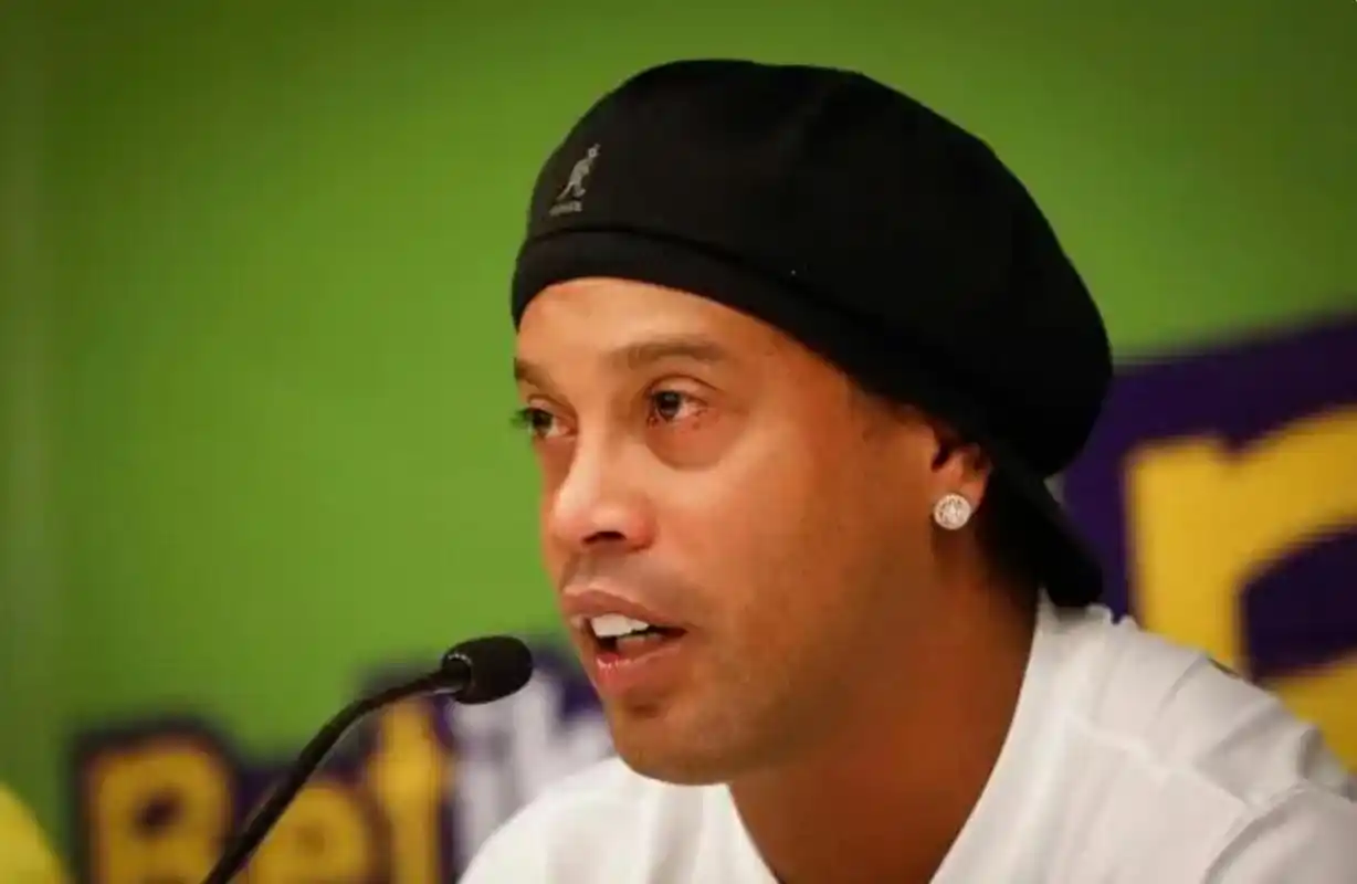 但这仅仅是 但这仅仅是