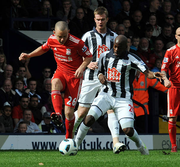 习的地方 习的地方