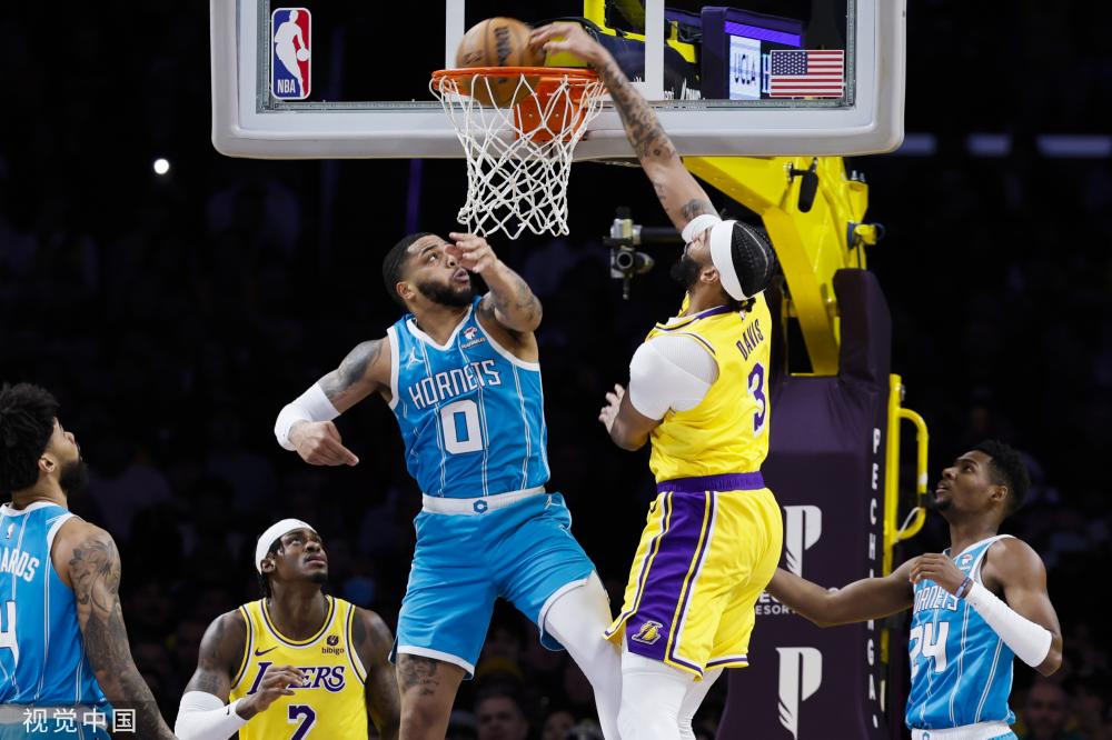 那不勒斯强 那不勒斯强