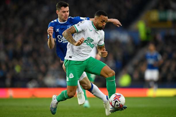 展望未來 展望未來