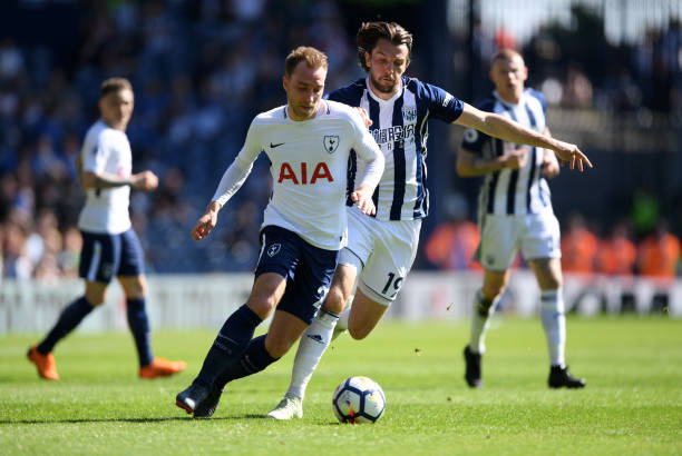 與卡納瓦羅 與卡納瓦羅