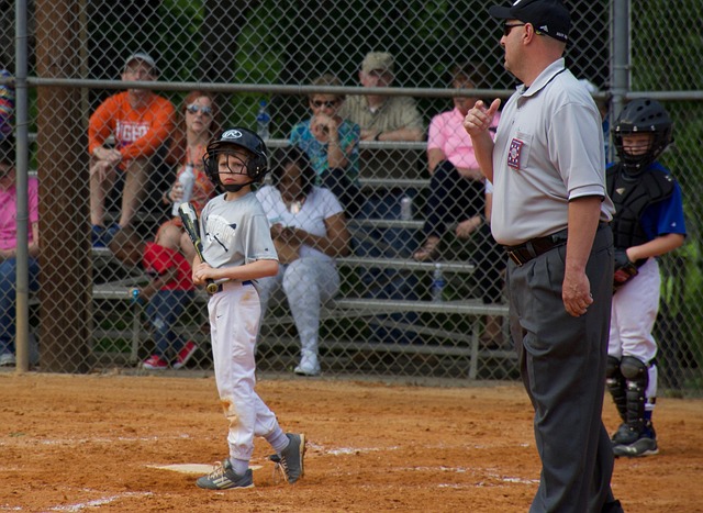 認為是廣州 認為是廣州